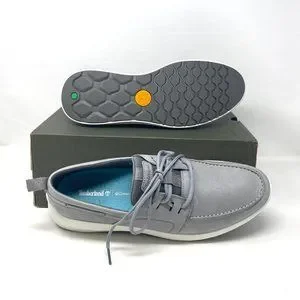 Timberland | Shoes | Mega Saletimberland Bradstreet Oxford  display picture 2